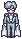 Neo King Endymion