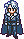 Kunzite