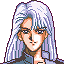 Kunzite