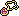 ChibiUsa's Locket