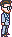 Man