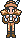 Merchant (Brown Clothing)