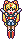 Cheer!
