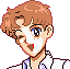 Motoki