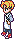 Motoki