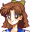 Naru