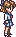 Naru