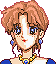 Naru's Mother