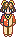 Naru