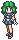 Sailor Neptune