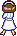 Nurse Attack!