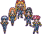 Opposito Senshi