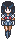Sailor Saturn