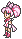 Super Sailor Chibi Moon