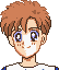 Shingo