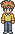 Shingo