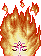 Sin