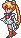 Super Sailor Moon