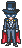 Tuxedo Kamen