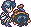 Uwara