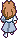 Yuuichirou