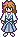 Yuuichirou