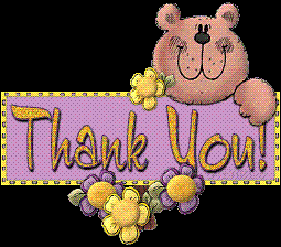 thankyou.gif thankyou image acog4ever