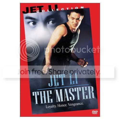 TheMasterpster.jpg