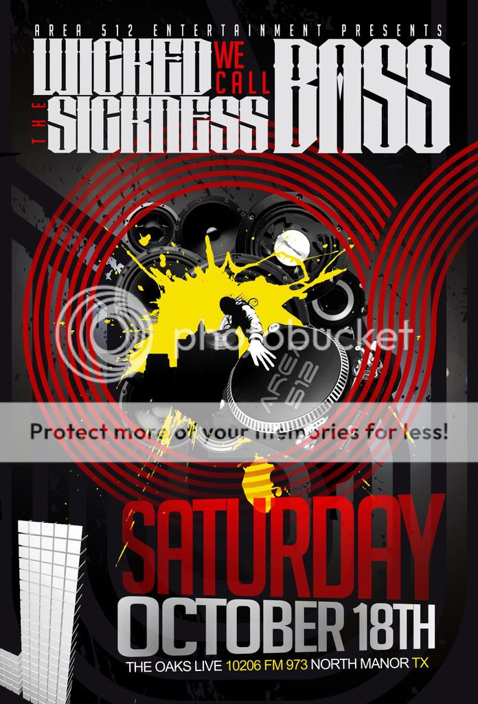 dj luazoka arabic music