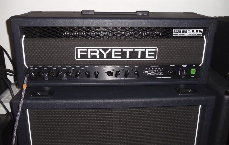 FryetteUL4.jpg