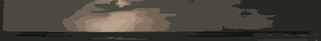 KOOLLIGHTING.gif