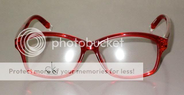 CALVIN KLEIN CK5666 New WINE Authentic WOMEN Designer Optical Eyeglass 