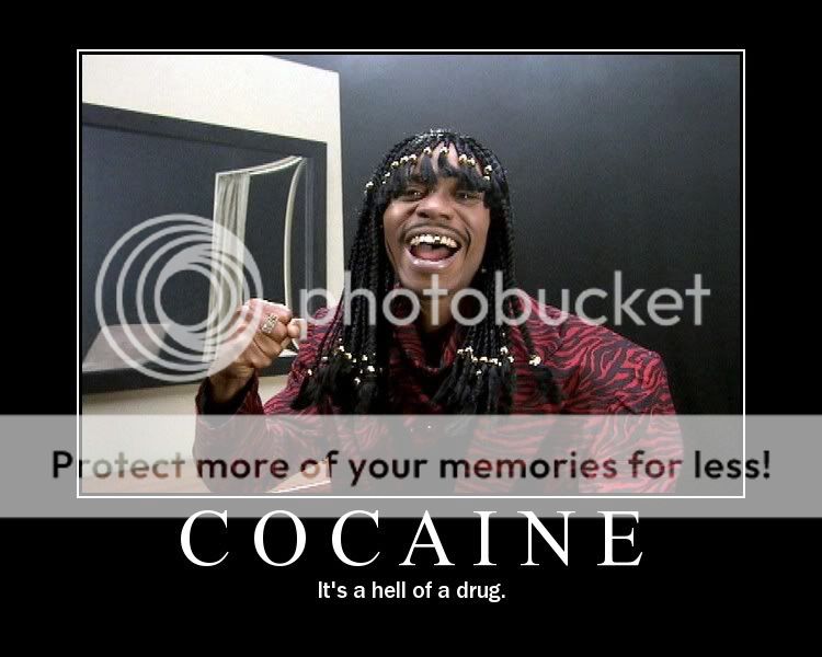 cocaine photo: Cocaine Cocaine.jpg