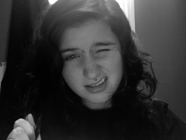 How Should I Wear My Hair For Prom That S What It Looks Like