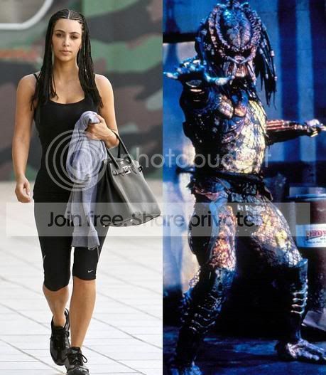 00kimkardashianpredator.jpg