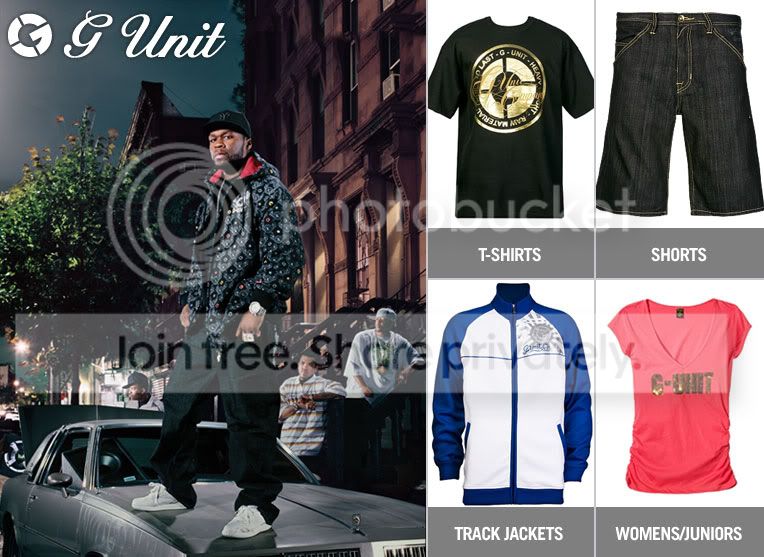 071609_Gunit.jpg