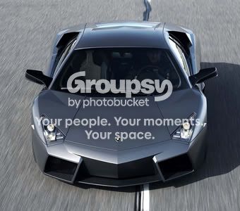 08lamborghinireventon340.jpg