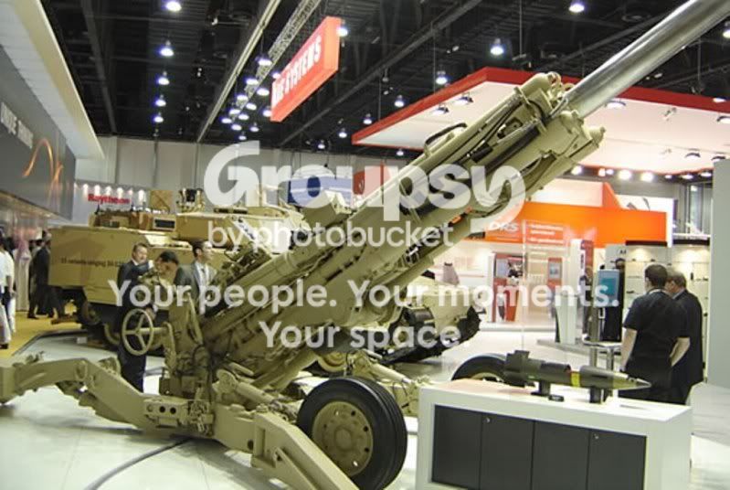 20090226idex22.jpg