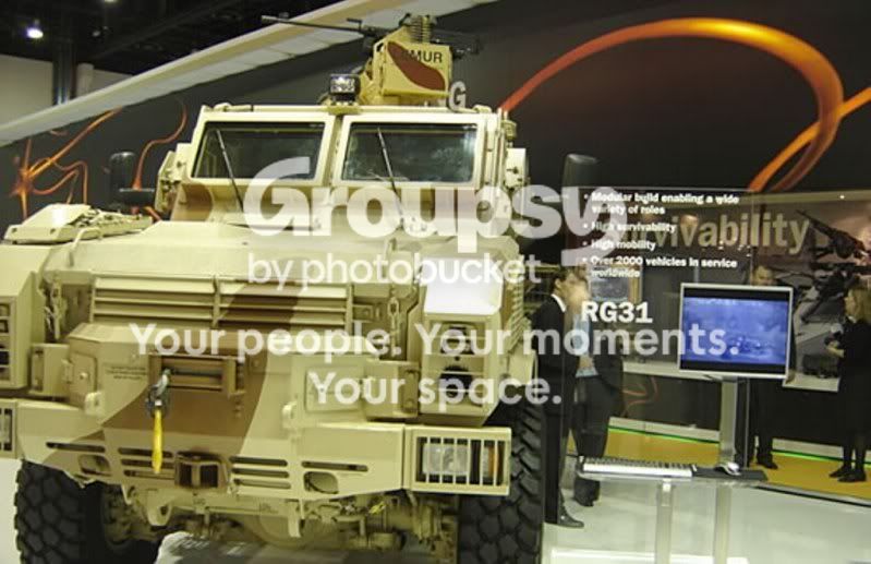 20090226idex26.jpg