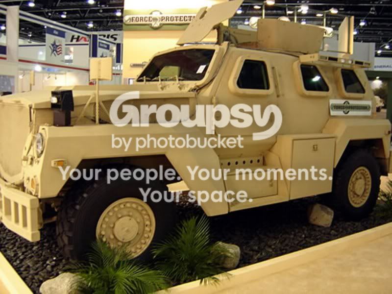 20090226idex27.jpg