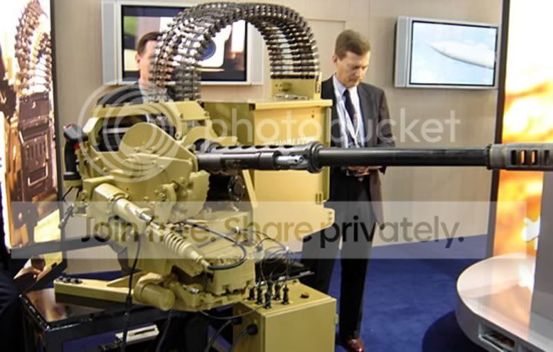 20090226idex36.jpg