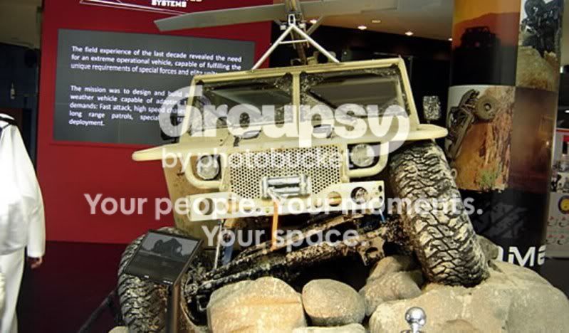 20090226idex38.jpg