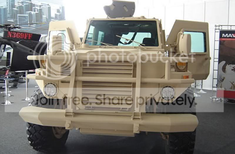 20090226idex7.jpg