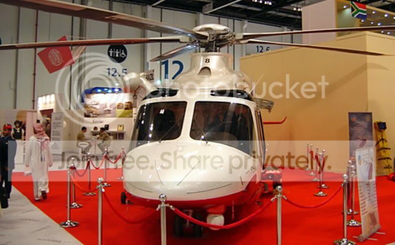 20090226idex76.jpg
