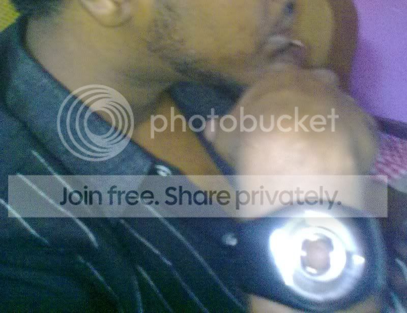 25102009483.jpg