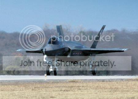 450-Lockheed_F-35_JSF.jpg