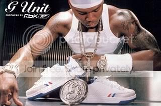 50-Cent-Shoes-Reebok.jpg