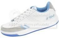 50-Cent-Shoes.jpg