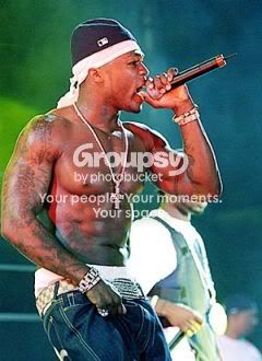 50-cent-concert.jpg