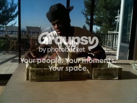 50-cent-half-million-dollar-pics.jpg